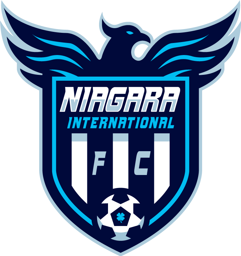NIAGARA INTERNATIONAL FC