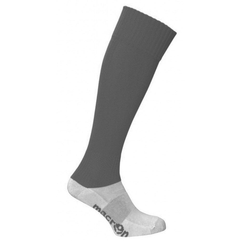 NITRO MATCH DAY SOCKS - Macron Ontario