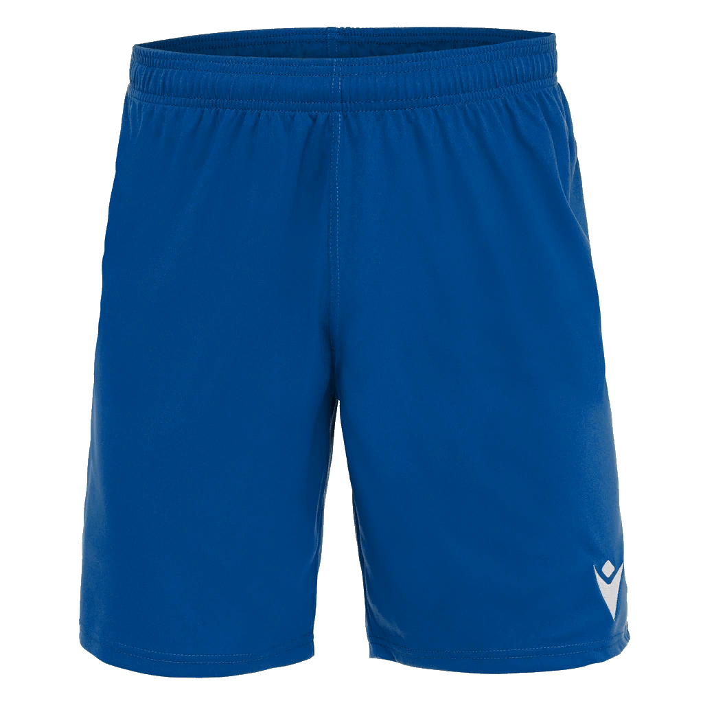 MESA HOME SHORTS ROYAL - Macron Ontario