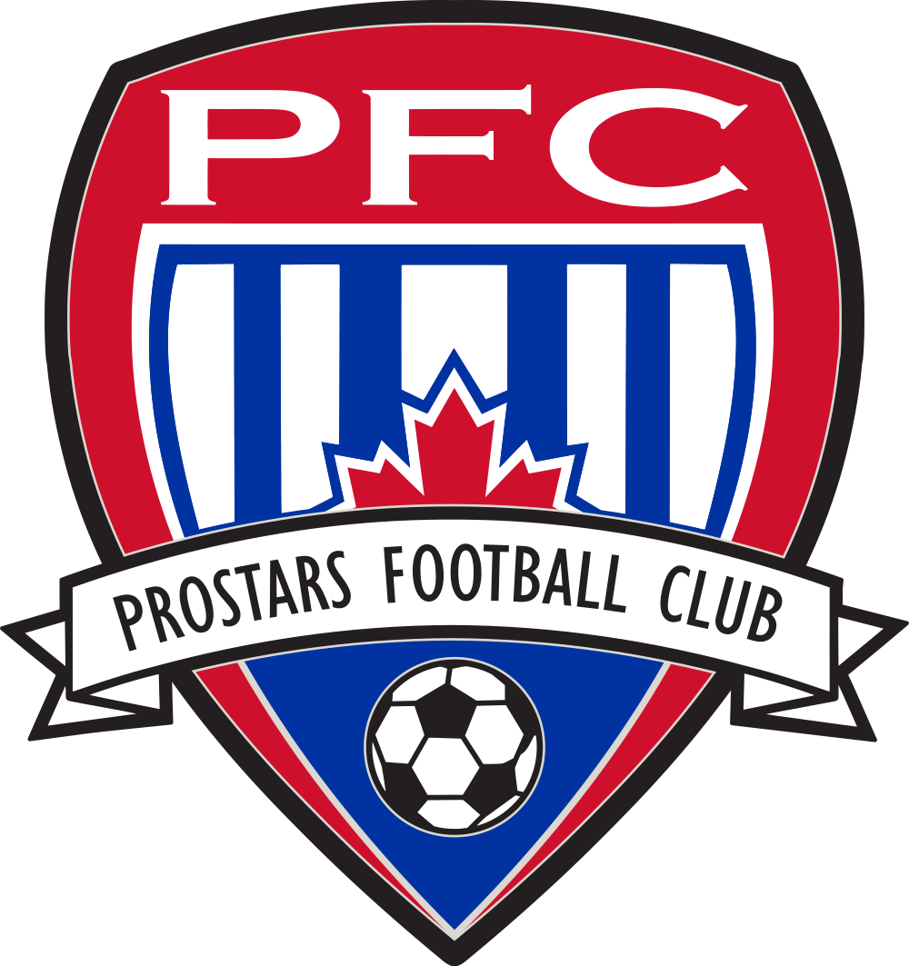 PROSTARS FOOTBALL CLUB