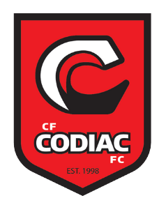 CODIAC FC