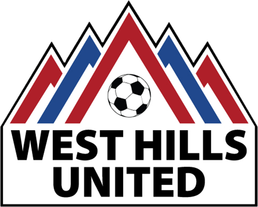 WEST HILLS UNITED