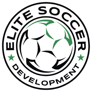 ELITE SOCCER DEVELOPMENT