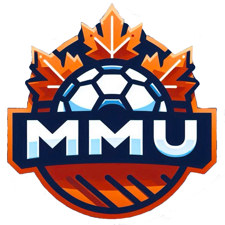 MMU - Mississippi Mills United SOCCER