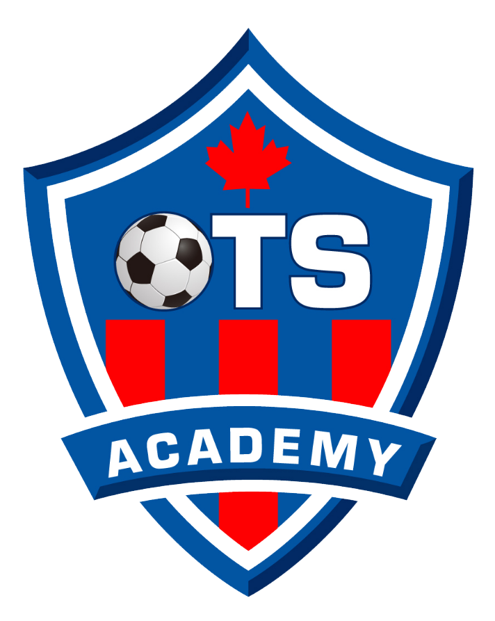 OTS - ONE TOUCH SOCCER ACADEMY