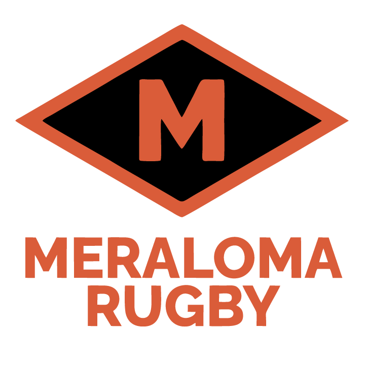 MERALOMA RUGBY